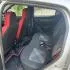 car-img