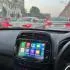 car-img