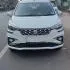 car-img