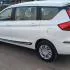 car-img