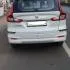 car-img