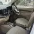 car-img