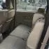 car-img