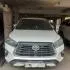 car-img