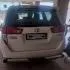 car-img