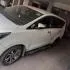 car-img