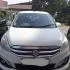 car-img