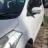 car-img