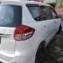 car-img