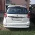 car-img