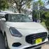 car-img