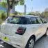 car-img