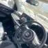 car-img