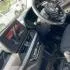 car-img