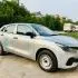 car-img