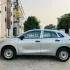 car-img