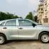 car-img