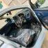 car-img