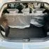 car-img