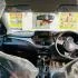 car-img
