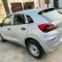 car-img