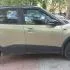 car-img