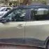 car-img