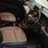 car-img