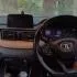 car-img