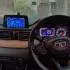 car-img