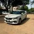 car-img