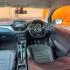 car-img