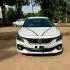 car-img