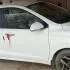 car-img