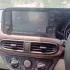 car-img