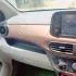 car-img