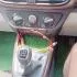 car-img