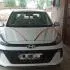 car-img