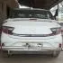 car-img