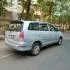 car-img
