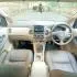 car-img
