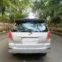 car-img