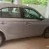 car-img
