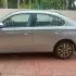 car-img