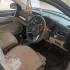 car-img