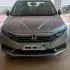 car-img