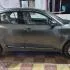 car-img
