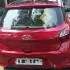 car-img