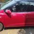 car-img