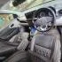 car-img